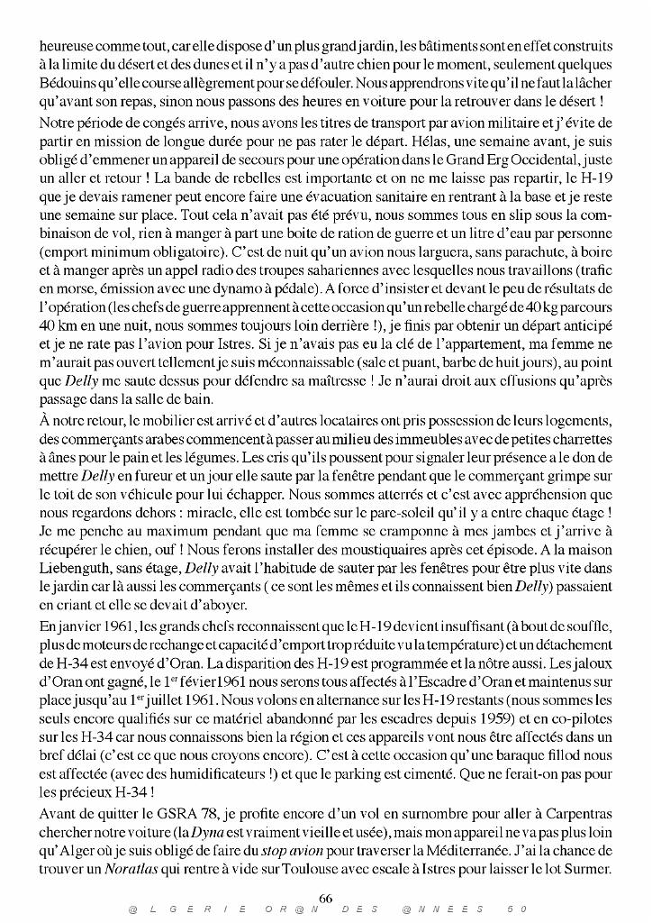720 IL ETAIT UNE FOIS L AVENTURE DE PIERRE CHARADE_000070.jpg